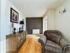 Lounge- click for photo gallery